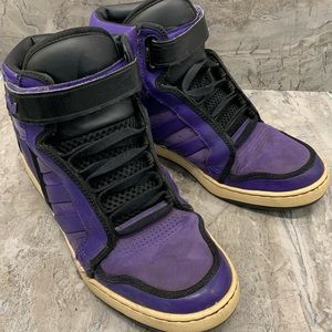 Adidas AR 3.0 MID Q32889